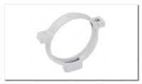 collier-decente-gouttiere-nicoll.jpg