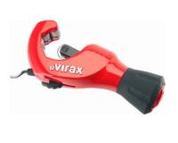 coupe-tube-cuivre-virax.jpg