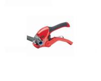 coupe-tube-pvc-virax.jpg