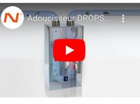 Dropson