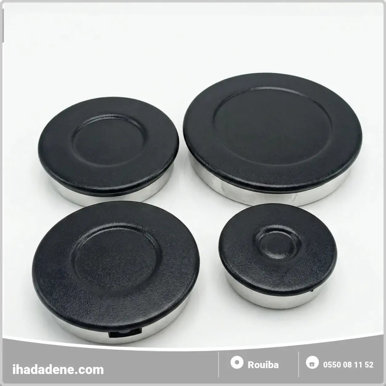 JEU PORTE DEFUSEUR CUISINIERE ARTHUR MARTIN