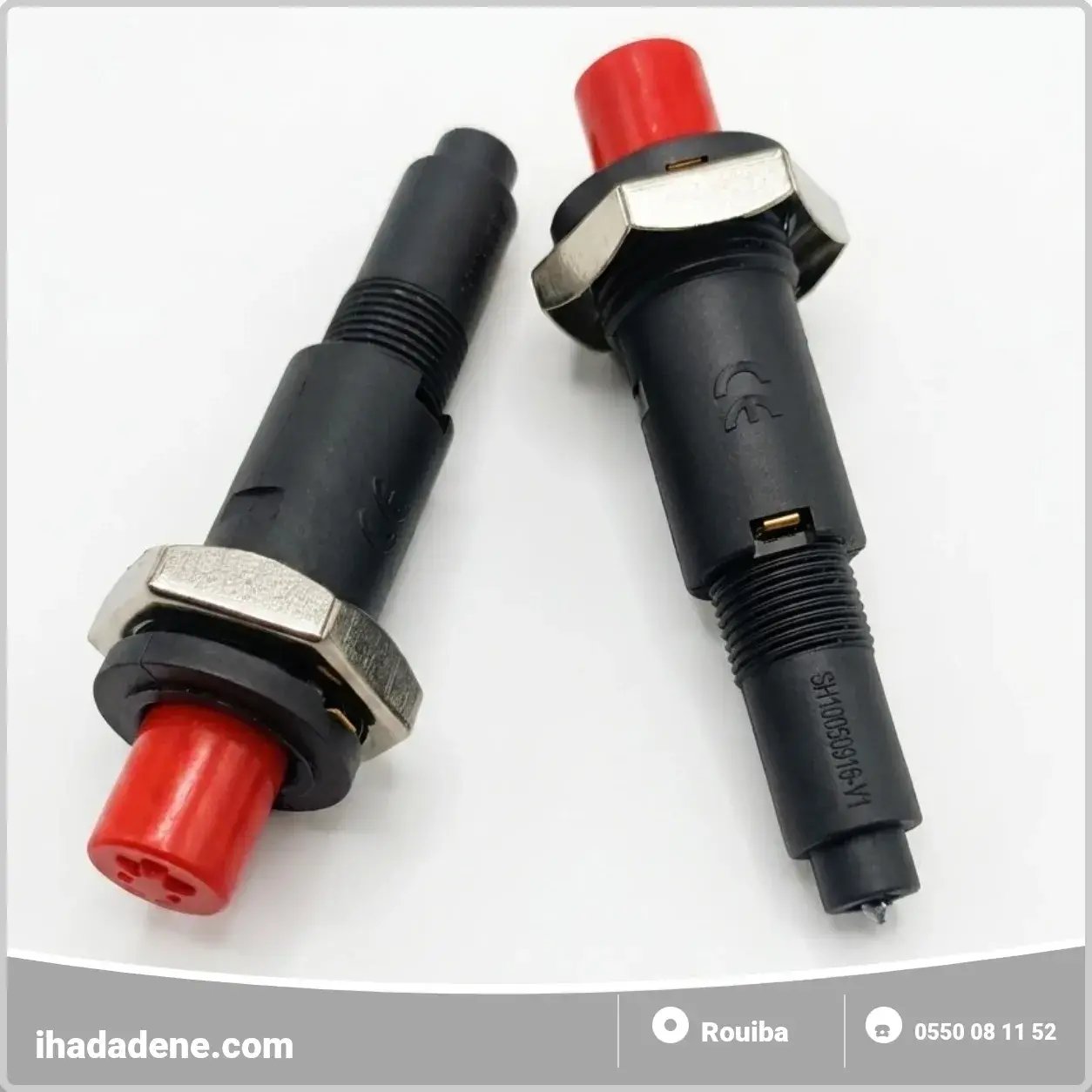 BRIQUET CHAUFFAGE DELONGHI