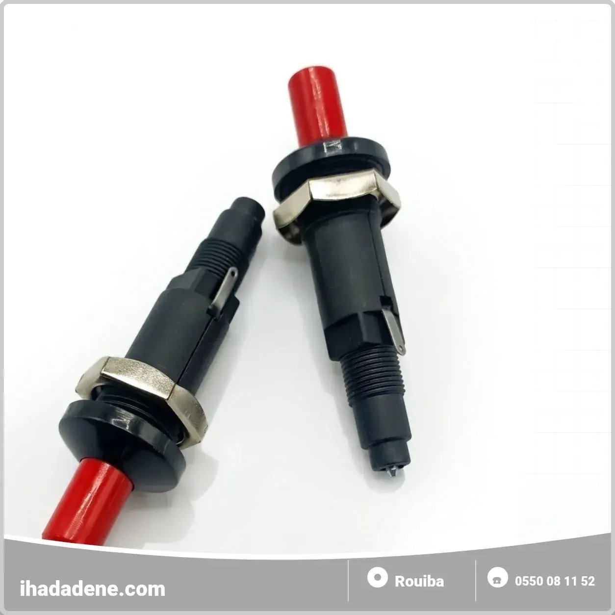 BRIQUET CHAUFFAGE DELONGHI
