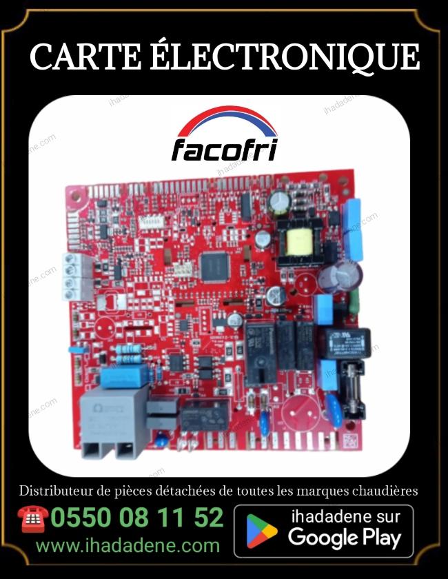 facofri 01