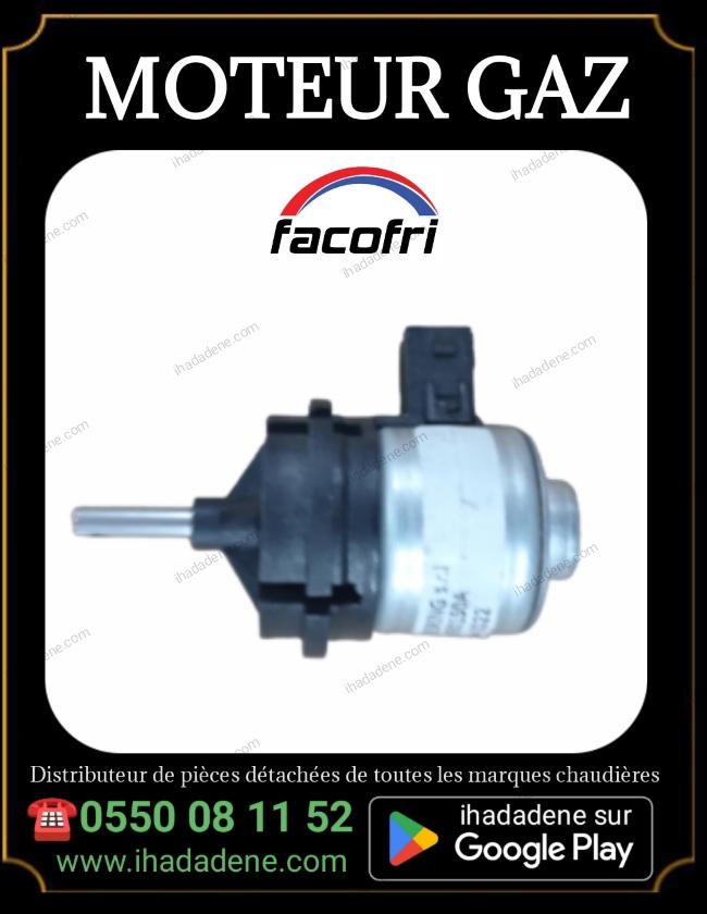 facofri 02