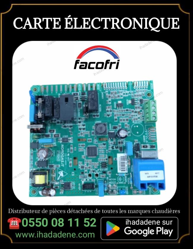 facofri 03