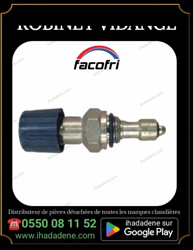 facofri 04