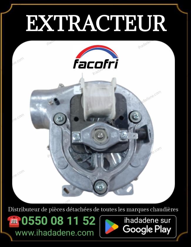 facofri 05