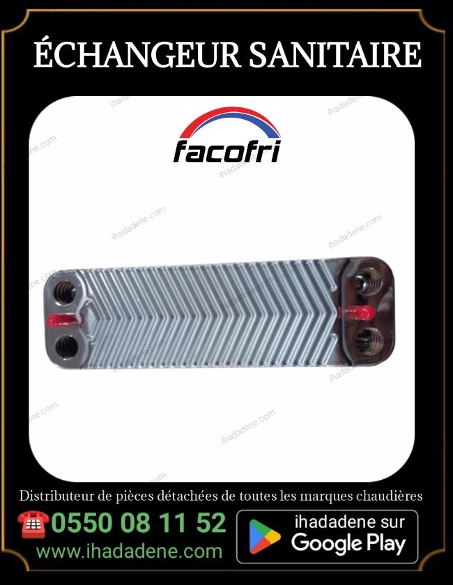 facofri 06