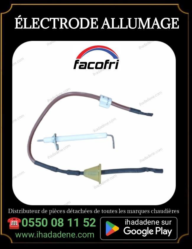 facofri 07