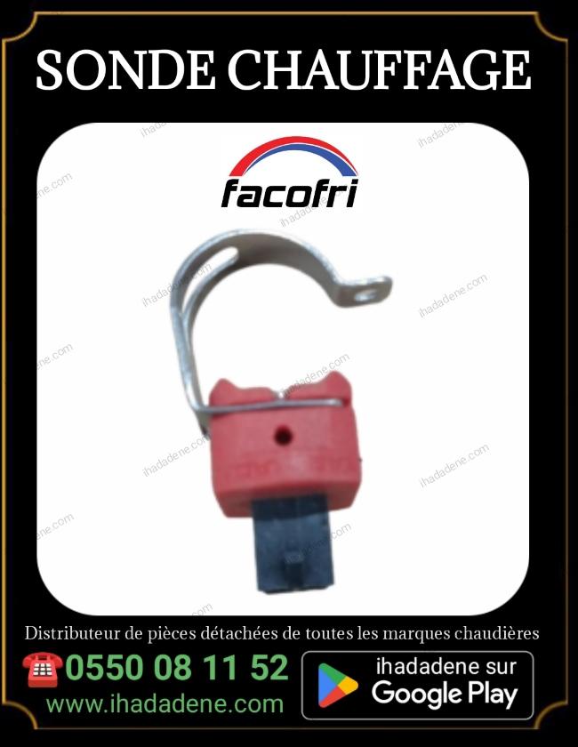 facofri 08