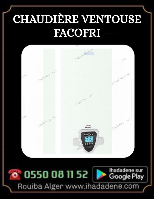 Facofri
