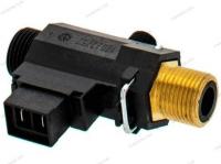 Fluostat