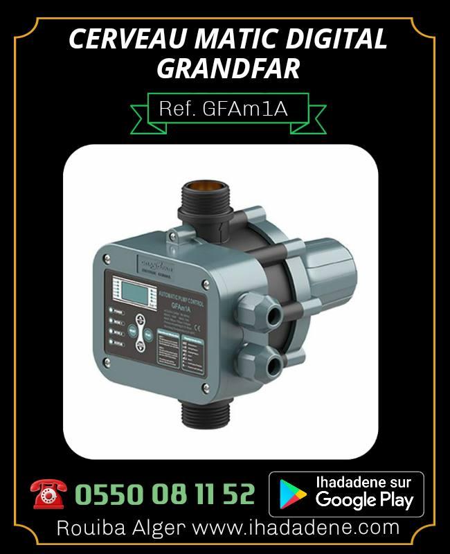Gfama1