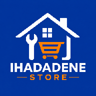 IHADADENE