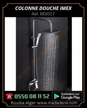 Imex bdi017 8435668011112