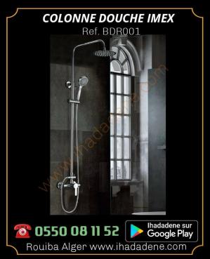 Imex bdr001 9780201379655