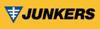 Logjunker