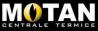 Logo motan
