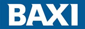 Logo baxi