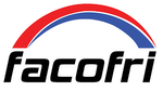 facofri
