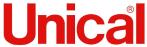Logo unical