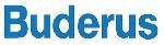Logobuderus