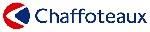 Logochaffot