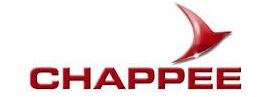 Logochappee