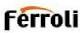 Logoferroli