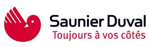 Logo Saunier Duval