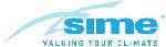 Logosime