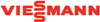 Logoviesmann