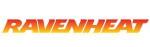 Logo Ravenheat 