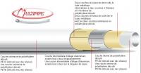 multicouche-multipipe-italie.jpg
