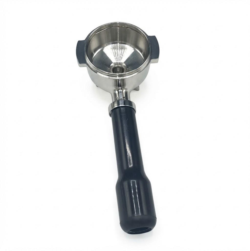 PORTE FILTRE MACHINE CAFE CONTI