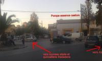pompe-essence-castors.jpg