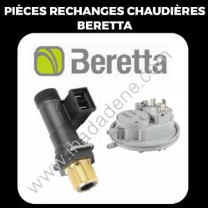 Prcberetta
