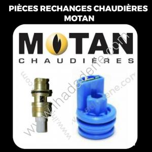 Prcmotan
