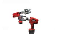presse-a-sertir-hydraulique-virax.jpg