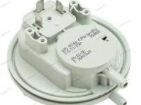 Pressostat d air
