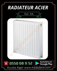 Ra
