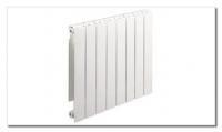 radiateur-aluminium-1.jpg