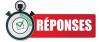 Reponse