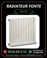 Rf