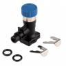robinet-de-remplissage-s1007000