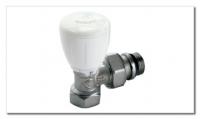 robinet-radiateur-giacomini.jpg