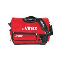 sac-outils-virax.jpg