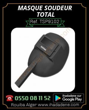 Tsp9102