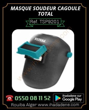 Tsp9201